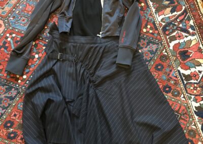 stylecoaching-1
