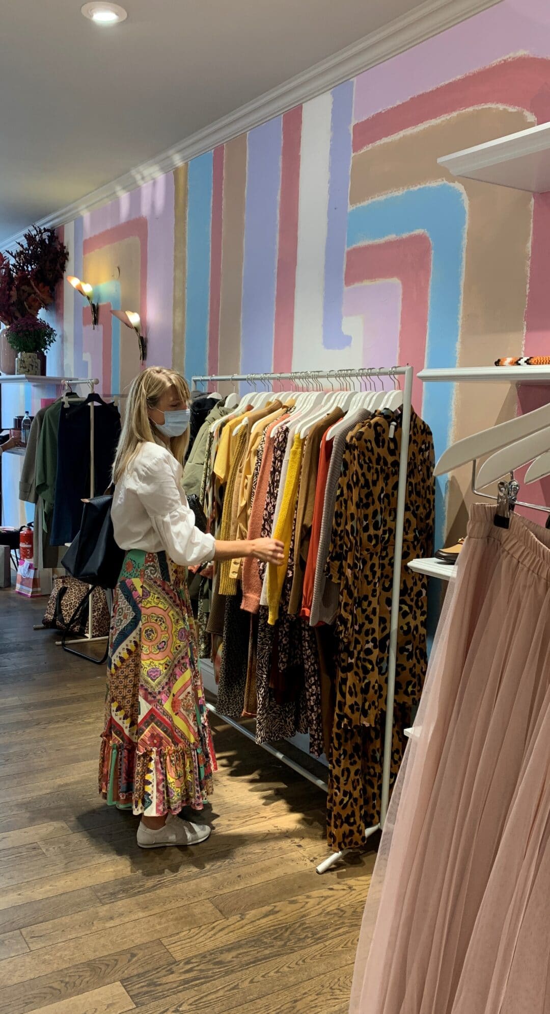 Second Hand Boutique Stuttgart - The Creation Top 5 Premium Designer Boutiquen in München: Exklusive Fashion-Adressen