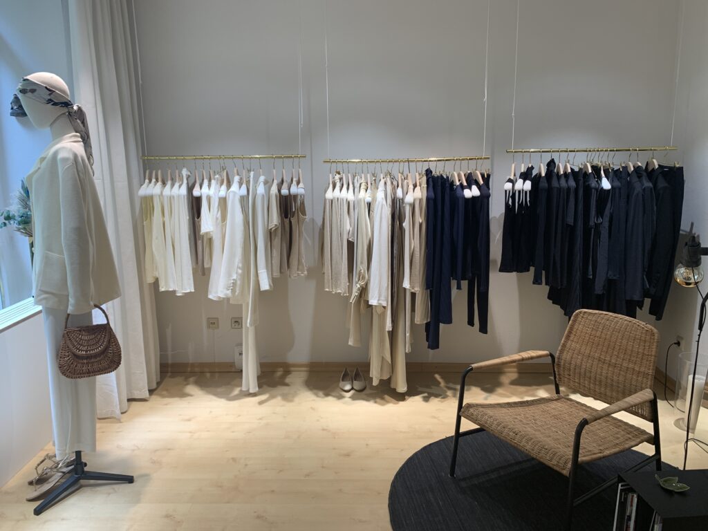 Münchens_schönste_Stores_minimalistischeMode_Liapure