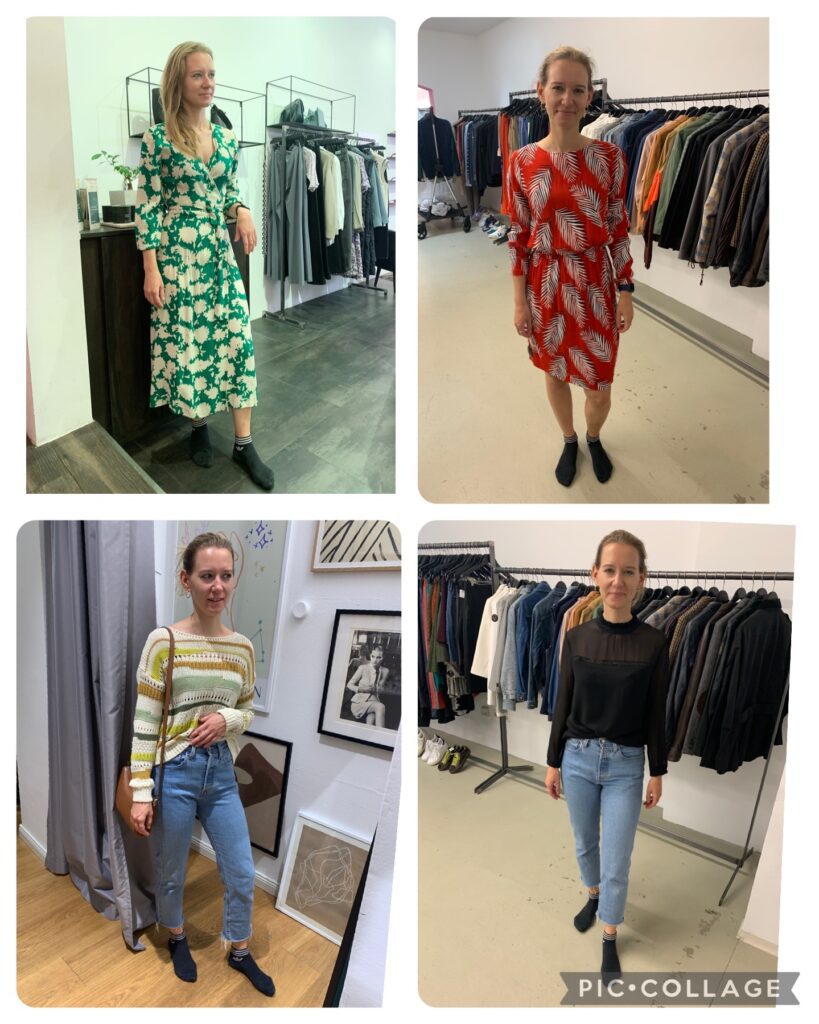 Shoppingberatung_Stylefinds