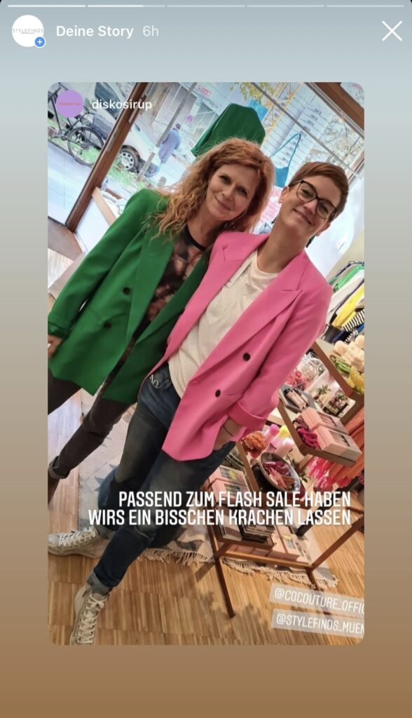 LieblingslädenundGeheimtipps_Diskosirup