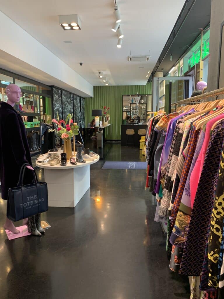 Best of Shopping in Stuttgart_Abseits