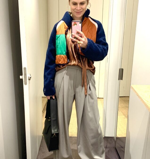 Zara: 13 Fakten & Insights zum Fast Fashion Giganten