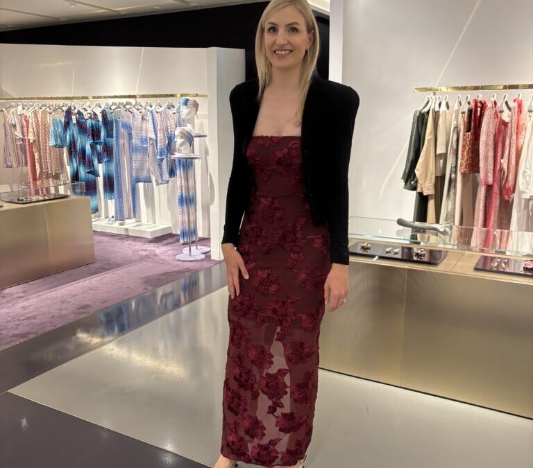 Was ziehe ich an? Stilvolle Outfit-Ideen für Alltag, Job & Anlässe