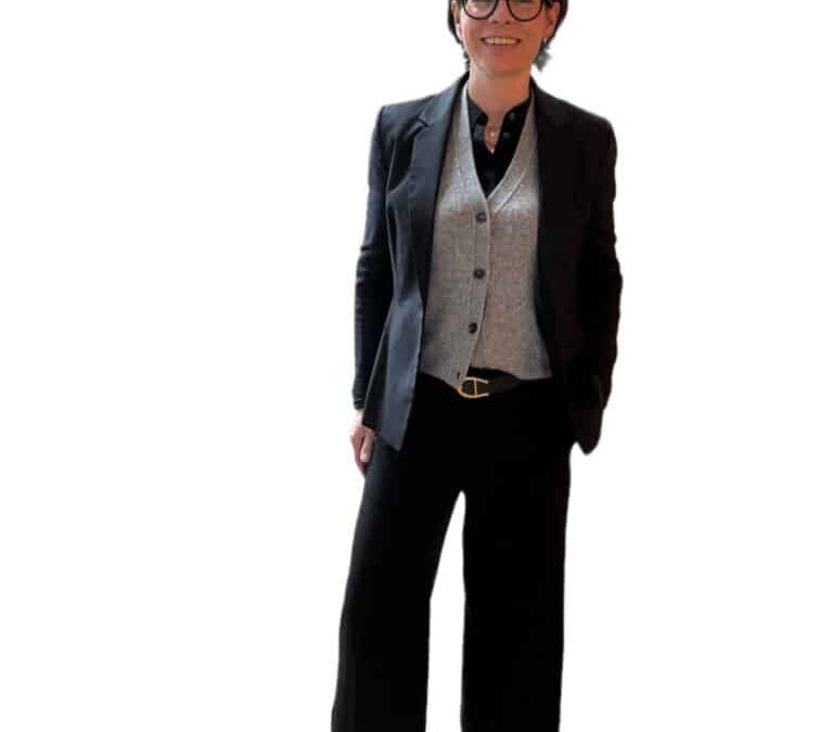 Was ziehe ich an? Stilvolle Outfit-Ideen für Alltag, Job & Anlässe